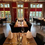 Bentheimer Hof Hotel 3*