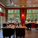 Bentheimer Hof Hotel