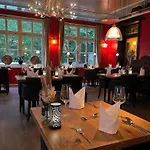 Bentheimer Hof Hotel