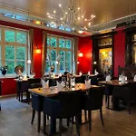 Hotel Bentheimer Hof Bad Bentheim
