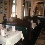 Bentheimer Hof Hotel Bad Bentheim