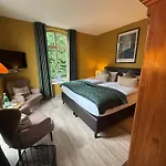 Bentheimer Hof 3* Bad Bentheim
