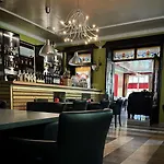 Hotel Bentheimer Hof