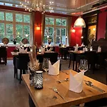 Bentheimer Hof 3*