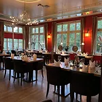 Hotel Bentheimer Hof Bad Bentheim