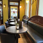 Bentheimer Hof 3*