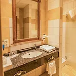 Hotel Bentheimer Hof 3*