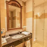 Bentheimer Hof Hotel Bad Bentheim