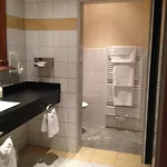 Bentheimer Hof Hotel