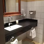 Hotel Bentheimer Hof Bad Bentheim