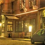Bentheimer Hof Hotel