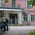 Bentheimer Hof Hotel Bad Bentheim