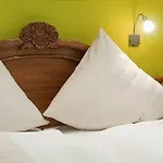 Bentheimer Hof Hotel 3*