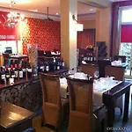 Bentheimer Hof 3*