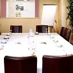 Bentheimer Hof Hotel