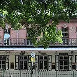 Bentheimer Hof 3*