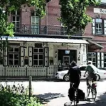 Bentheimer Hof Hotel Bad Bentheim