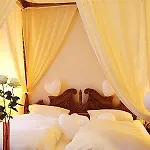 Bentheimer Hof 3* Bad Bentheim