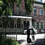 Bentheimer Hof