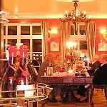 Bentheimer Hof 3* Bad Bentheim
