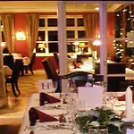Bentheimer Hof Hotel