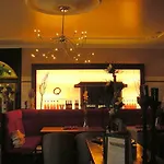 Bentheimer Hof 3* Bad Bentheim