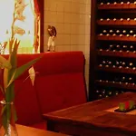 Bentheimer Hof Hotel