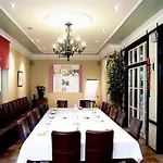 Bentheimer Hof