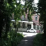 Hotel Bentheimer Hof 3*