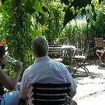 Hotel Bentheimer Hof Bad Bentheim