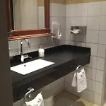 Bentheimer Hof 3*