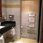 Bentheimer Hof Hotel 3*