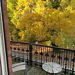 Bentheimer Hof Hotel