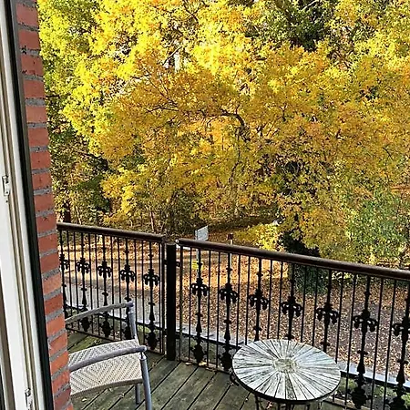 Hotel Bentheimer Hof Bad Bentheim
